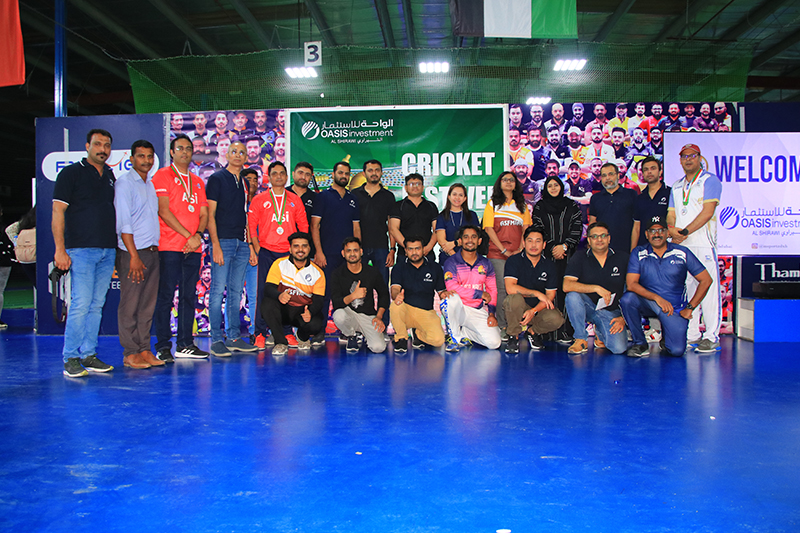 Inter-Cricket-Tournament2